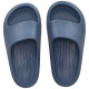 Endurance Nyx Kids Slipper